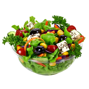 salat